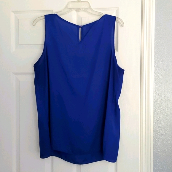 Cami - Picture 2 of 2